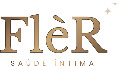 Flèr
